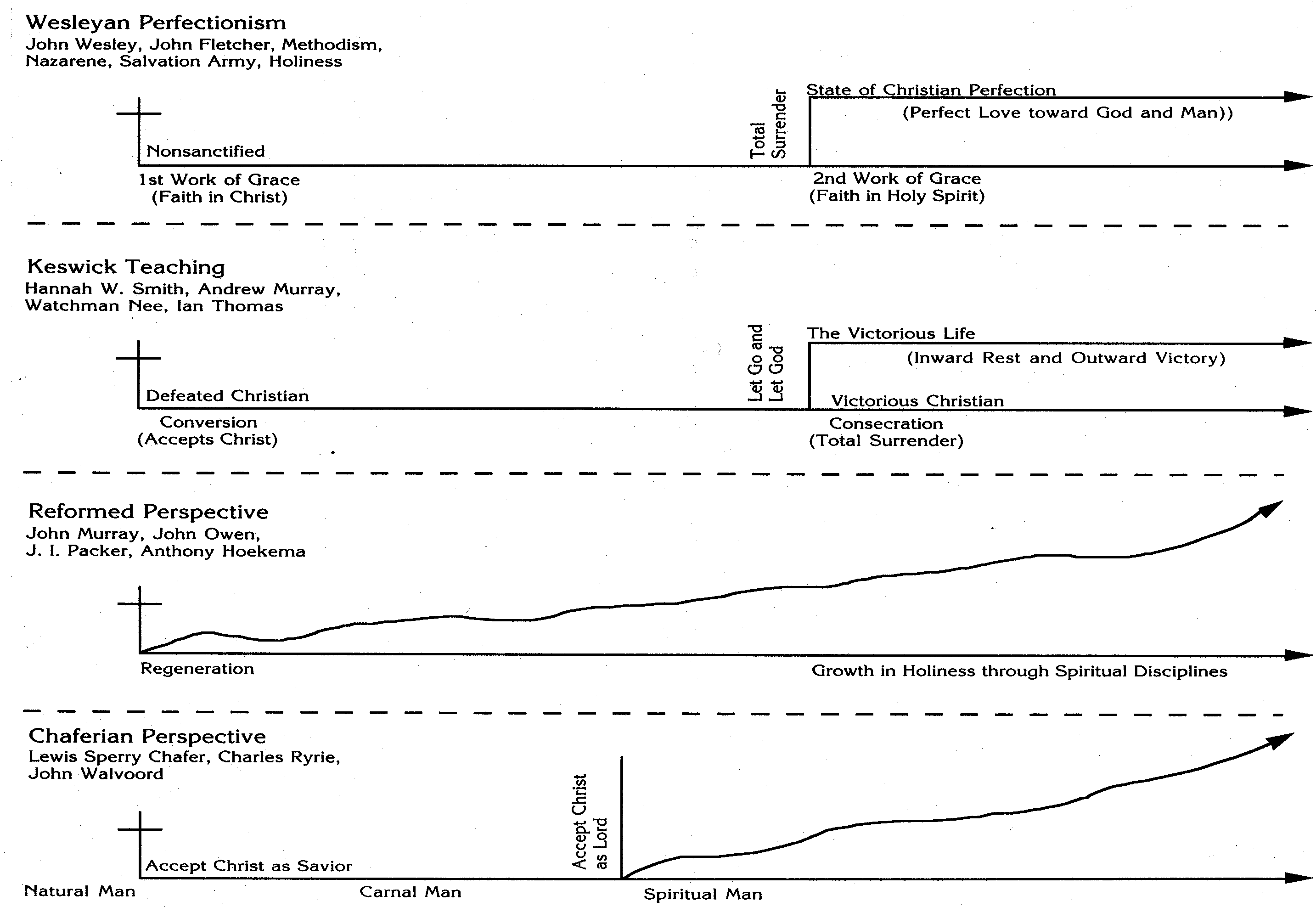 wpe11433.gif (95460 Ӧ줸²Õ)